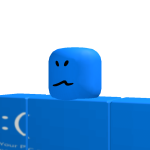 @OscComet
