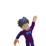 @Cutboy201379