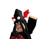 @ggboy2290