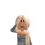 @iiSxmplyChloeXx