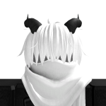 @Killua_3S