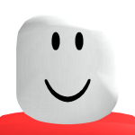 @fangsrbx