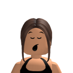 @Lanie9801