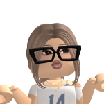 @Snoopyisloopy_adri