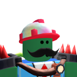 @mrpoophasamom