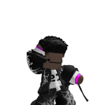 @iiDamion_x