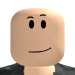 SSxdnop