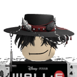 BaephianKeertney35's avatar