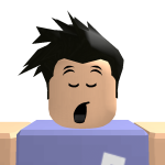 @WzSlayer