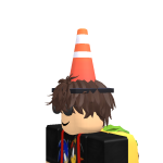 @blovesgaming