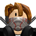 @BlockTai_exe
