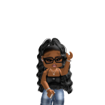 @nvenchi