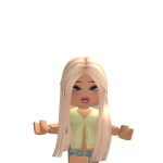 @Xxalur_daisiesxX