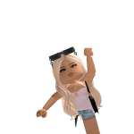 @NeverLosingDani