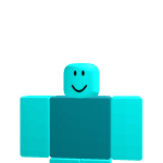 @The1AndOnly_Nobody