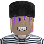 @BOSSGUYiSG