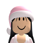 @0hNaomi