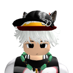 lucasko811