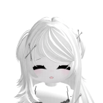 @ballnurka