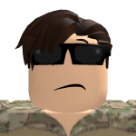 @Sk3ptict