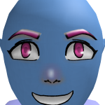 @Etanman_YT