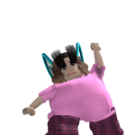@Annoyingchild92