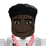 @313NooB313