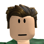 Jamilo2064