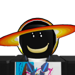 ALANDRAGON777