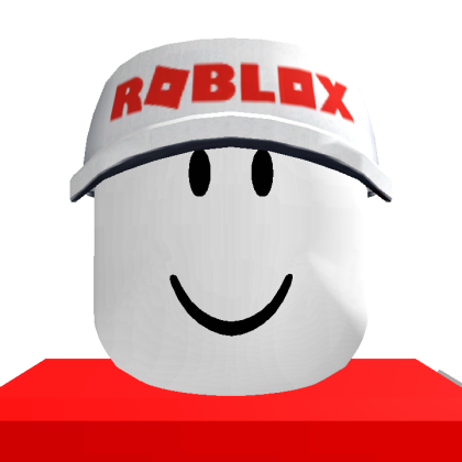 Roblox profile picture for @Games3007