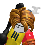 @Lorenzodasupa1280