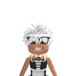 @N0t_Kayla8