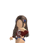 @Kateyy_YT