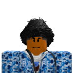 @gamingstormFN2