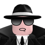 @zay0ptc6zb5ise9mm5mt