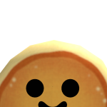 @JustxnPlayzRoblox