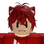 @cutrutorXD