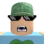 @MVP_Sweet