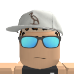 @Bigpappy144