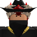 @kevinnun1234567890q