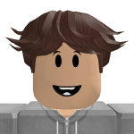 @Patryk24641