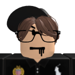 @jaymasterfly21