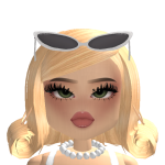 @filgolinofichin2