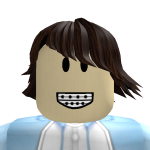 @kanis198