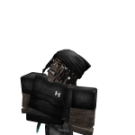 @Noit3s
