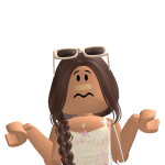 @graceethegiraffe