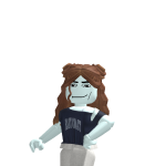 @Uracountgothaced