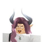 @trolmastercard_YT