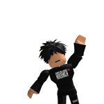@DaboyboyAlfie