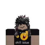 @Shikus_reality